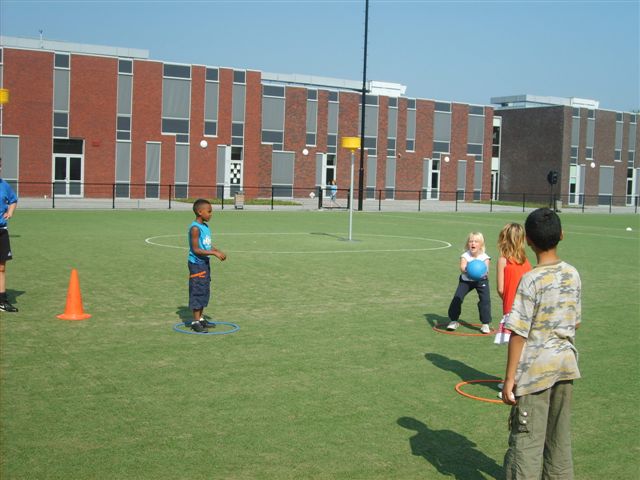 2008_08_30_opendag (17).JPG